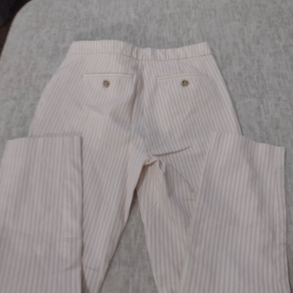 ANTHROPOLOGIE essential slim - Picture 4 of 6